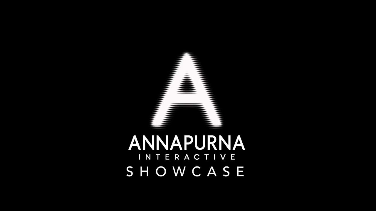 Annapurna Interactive announces its own event for the month of July