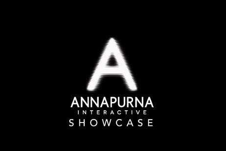 Resumen con todos los juegos anunciados en el Annapurna Interactive Showcase