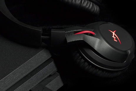 Bajonazo de precio: estos auriculares están rebajados casi 100 euros Bajonazo de precio: estos auriculares están rebajados casi 100 euros