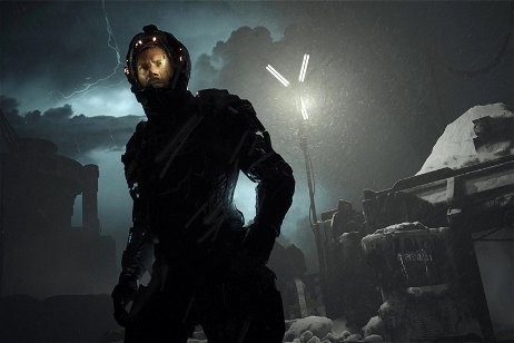 The Callisto Protocol confirma un nuevo gameplay para la Gamescom 2022