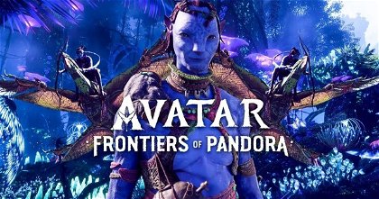 Avatar: Frontiers of Pandora ya tendría fecha de lanzamiento según una filtración