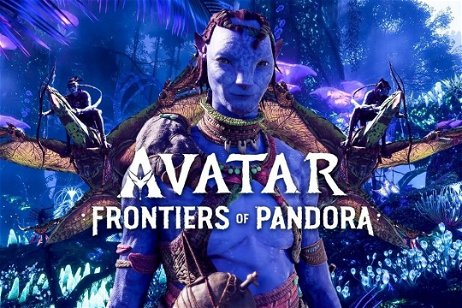 Avatar: Frontiers of Pandora ya tendría fecha de lanzamiento según una filtración