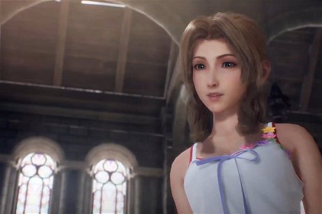 Tetsuya Nomura aclara si Crisis Core: Final Fantasy VII Reunion incluirá cambios en la historia original