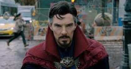 Benedict Cumberbatch podría volver para Doctor Strange 3 Benedict Cumberbatch podría volver para Doctor Strange 3