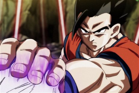 Dragon Ball Super confirma la secuela del anime