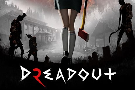 DreadOut 2: este juego de terror está basado en una leyenda urbana y llegará a PlayStation y Xbox
