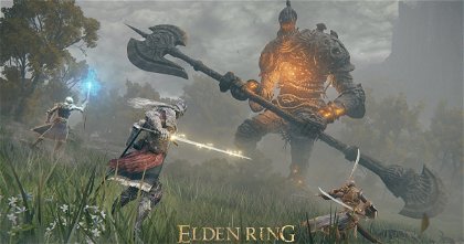 Este jugador de Elden Ring está registrando todas las veces que muere en el juego