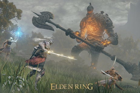 Uno de los objetos más confusos de Elden Ring se ha convertido en uno de los más útiles Uno de los objetos más confusos de Elden Ring se ha convertido en uno de los más útiles