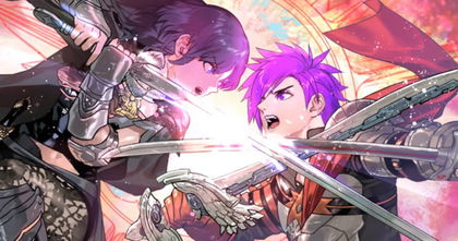 Análisis de Fire Emblem Warriors: Three Hopes - Una perfecta reinvención del género musou Análisis de Fire Emblem Warriors: Three Hopes - Una perfecta reinvención del género musou
