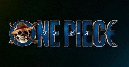 Netflix revela las primeras imágenes del live-action de One Piece