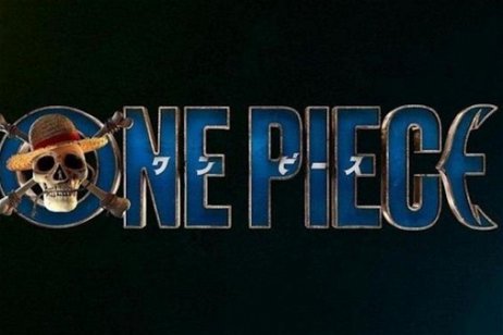 Netflix respetará los personajes de One Piece en su serie de acción real
