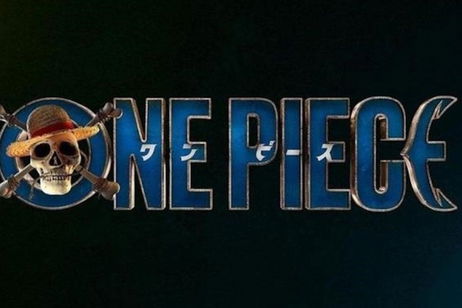 Netflix respetará los personajes de One Piece en su serie de acción real Netflix respetará los personajes de One Piece en su serie de acción real