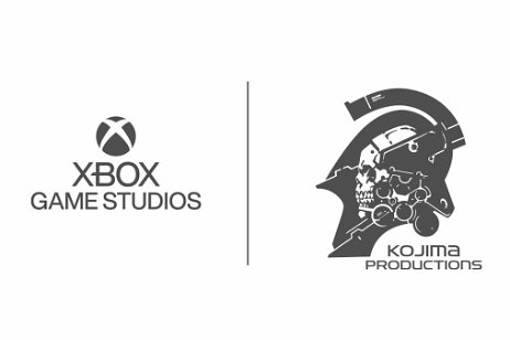 Kojima Productions responde a las críticas sobre el juego exclusivo de Xbox y qué pasará con PlayStation