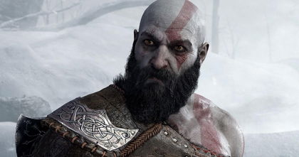 Un State of Play dedicado a God of War Ragnarok estaría a punto de anunciarse: estos serían todos sus detalles Un State of Play dedicado a God of War Ragnarok estaría a punto de anunciarse: estos serían todos sus detalles