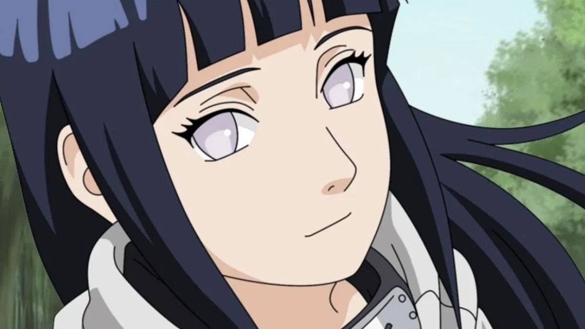 naruto-hinata