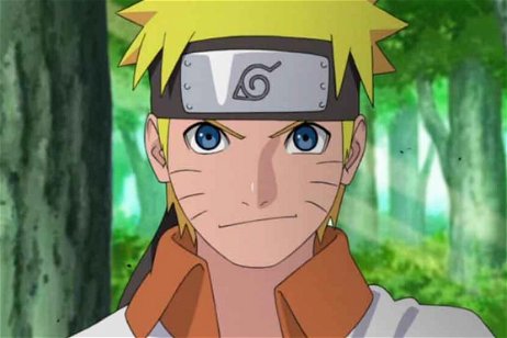 Naruto confirma que uno de sus personajes más clásicos es LGBTQ