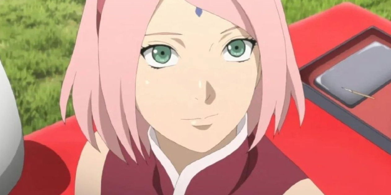 naruto-sakura-haruno