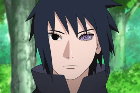 Naruto: Sasuke podría ser el nuevo Kakashi de la historia por este motivo