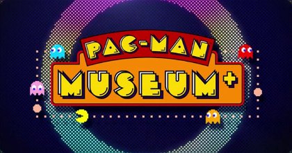 Análisis de Pac-Man Museum+ - La nostalgia en una recreativa virtual