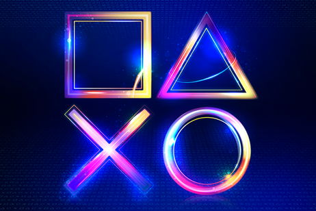 Este juego de acción y ciencia ficción tiene un descuentazo del 70% en PlayStation Store Este juego de acción y ciencia ficción tiene un descuentazo del 70% en PlayStation Store