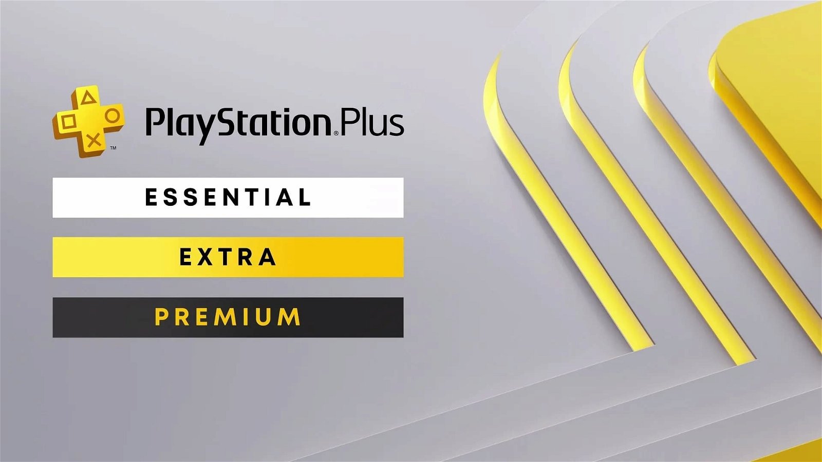 Sony reveals how long PlayStation Plus could take to compete with Xbox Game Pass