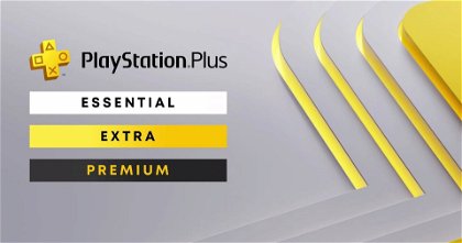 Estos son los juegos que abandonan PlayStation Plus Premium en los próximos meses