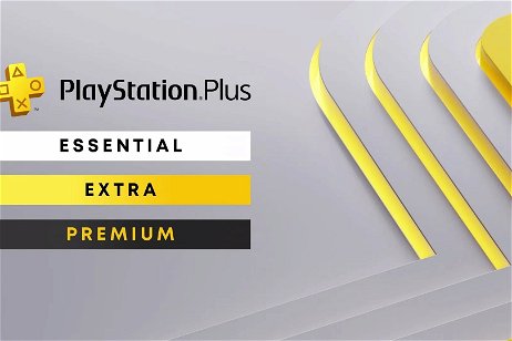 PlayStation Plus Premium confirma una nueva demo que se sumará pronto al servicio