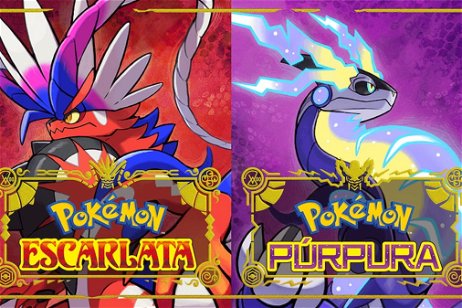 Pokémon Escarlata y Púrpura volverá a ofrecer novedades mañana: cuándo y dónde verlo