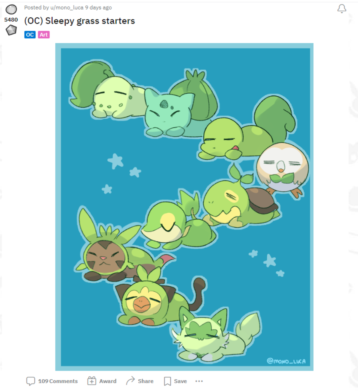 pokemon-ilustracion-inicial-reddit
