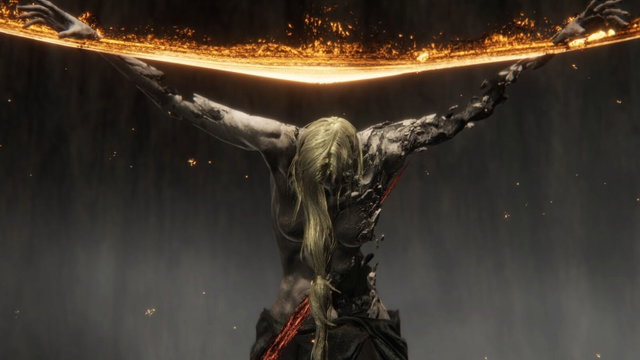 Un jugador de Elden Ring vacila de forma magistral a tres usuarios que invadían su partida