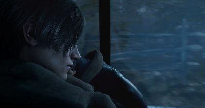 Resident Evil 4 Remake tendrá cambios en la historia respecto a la obra original