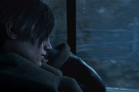 Resident Evil 4: Masahiro Sakurai fue el primero que elogió el cambio de cámara