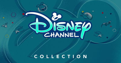Las mejores 7 series de Disney Channel en Disney+ Las mejores 7 series de Disney Channel en Disney+