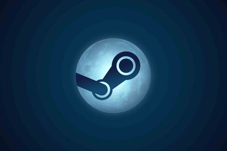 Uno de los mejores juegos cooperativos para PC derrumba su precio en Steam al 75% Uno de los mejores juegos cooperativos para PC derrumba su precio en Steam al 75%