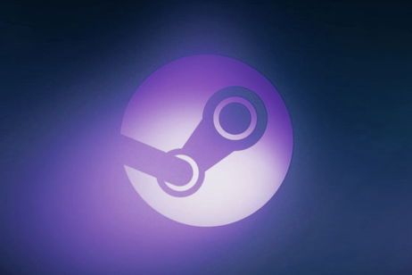 Steam tira la casa por la ventana y te ofrece uno de los mejores metroidvania al 75% de descuento Steam tira la casa por la ventana y te ofrece uno de los mejores metroidvania al 75% de descuento
