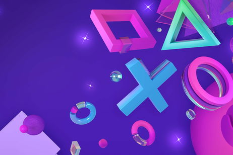 Una de las sagas más reconocidas de la historia reduce su precio al 80% en PlayStation Store Una de las sagas más reconocidas de la historia reduce su precio al 80% en PlayStation Store