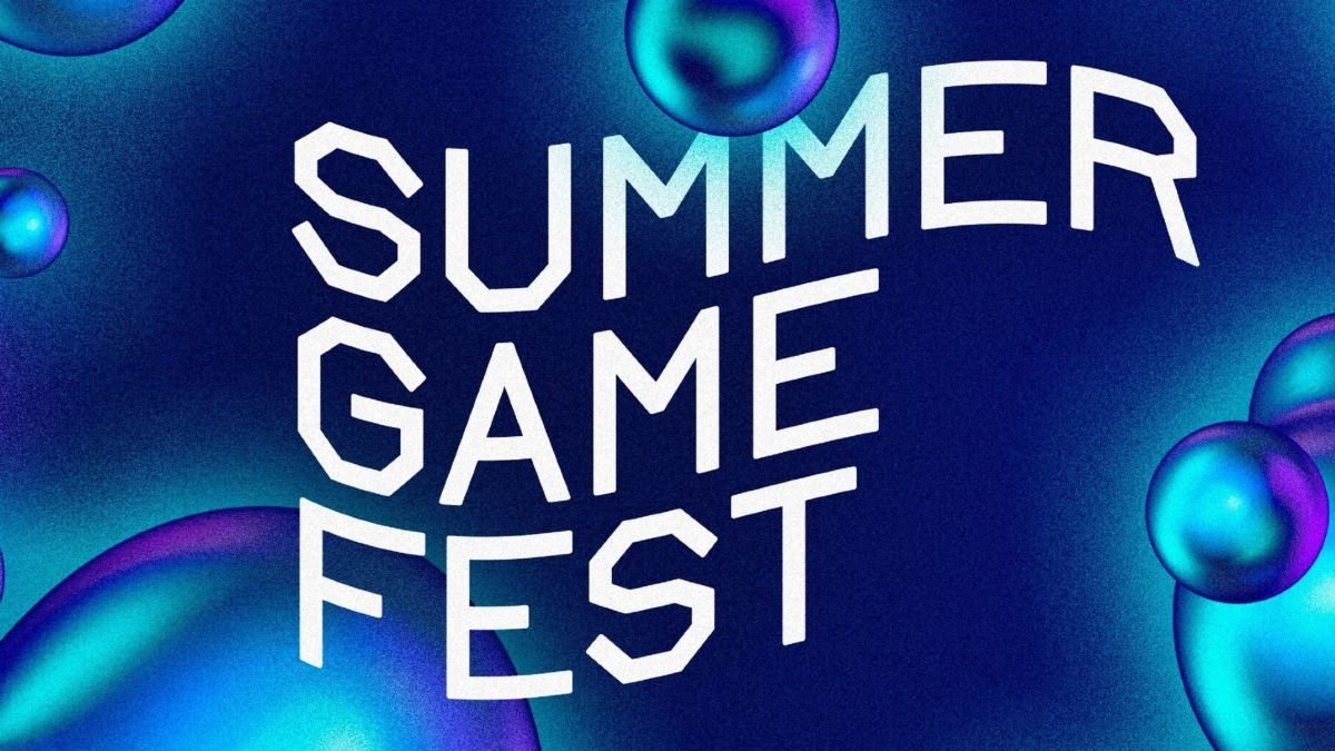 Los números del Summer Game Fest 2022: rompe récords y ya es la mejor edición