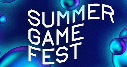 Los números del Summer Game Fest 2022: rompe récords y ya es la mejor edición