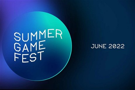 Guía de eventos de videojuegos en junio de 2022: Summer Game Fest, Xbox & Bethesda Showcase y más