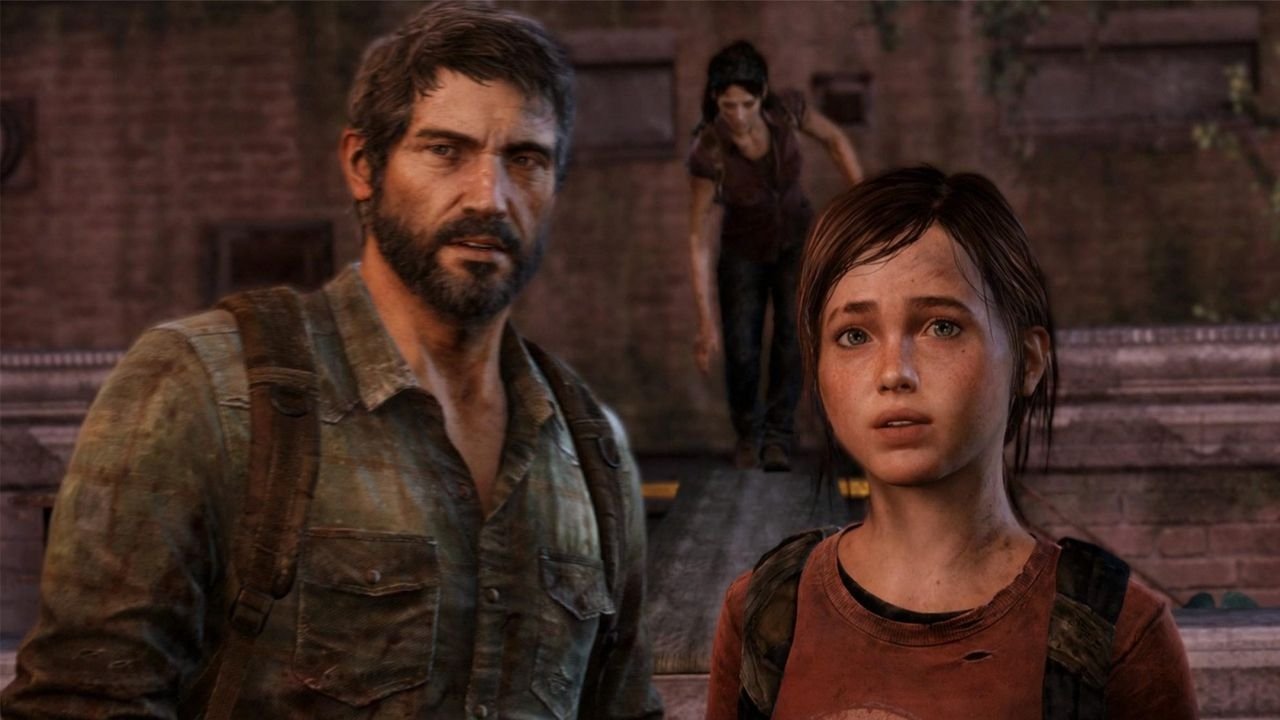 El nuevo material filtrado de The Last of Us Part I confirma que no habrá cambios en el gameplay