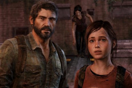 Antiguos desarrolladores de The Last of Us y Days Gone han anunciado un juego de mundo abierto con NFT