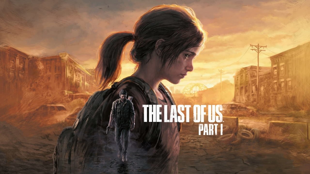 The Last of Us Part I detalla sus funciones con el DualSense de PS5