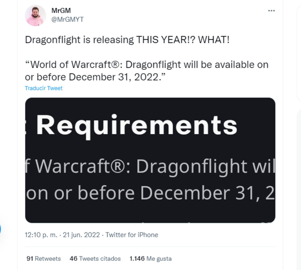 world-of-warcraft-dragonflight_lanzamiento1