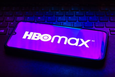Todos los estrenos de HBO Max en julio de 2022 Todos los estrenos de HBO Max en julio de 2022