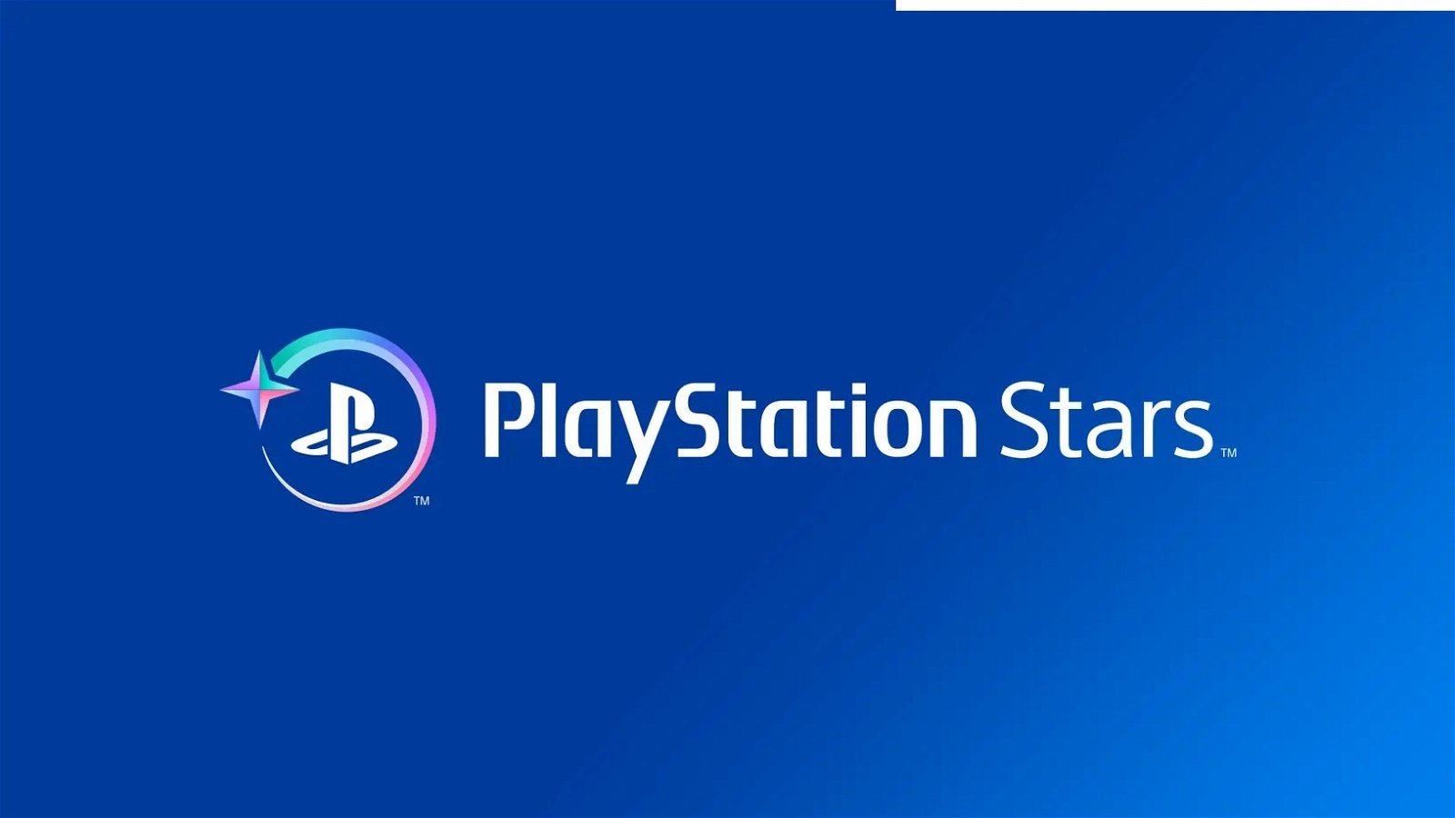 PlayStation Plus filtra uno de sus juegos para agosto de 2022 en la modalidad Premium
