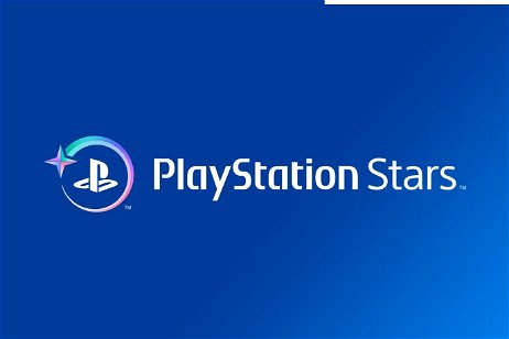Sony presenta PlayStation Stars, un nuevo programa de fidelidad para sus jugadores