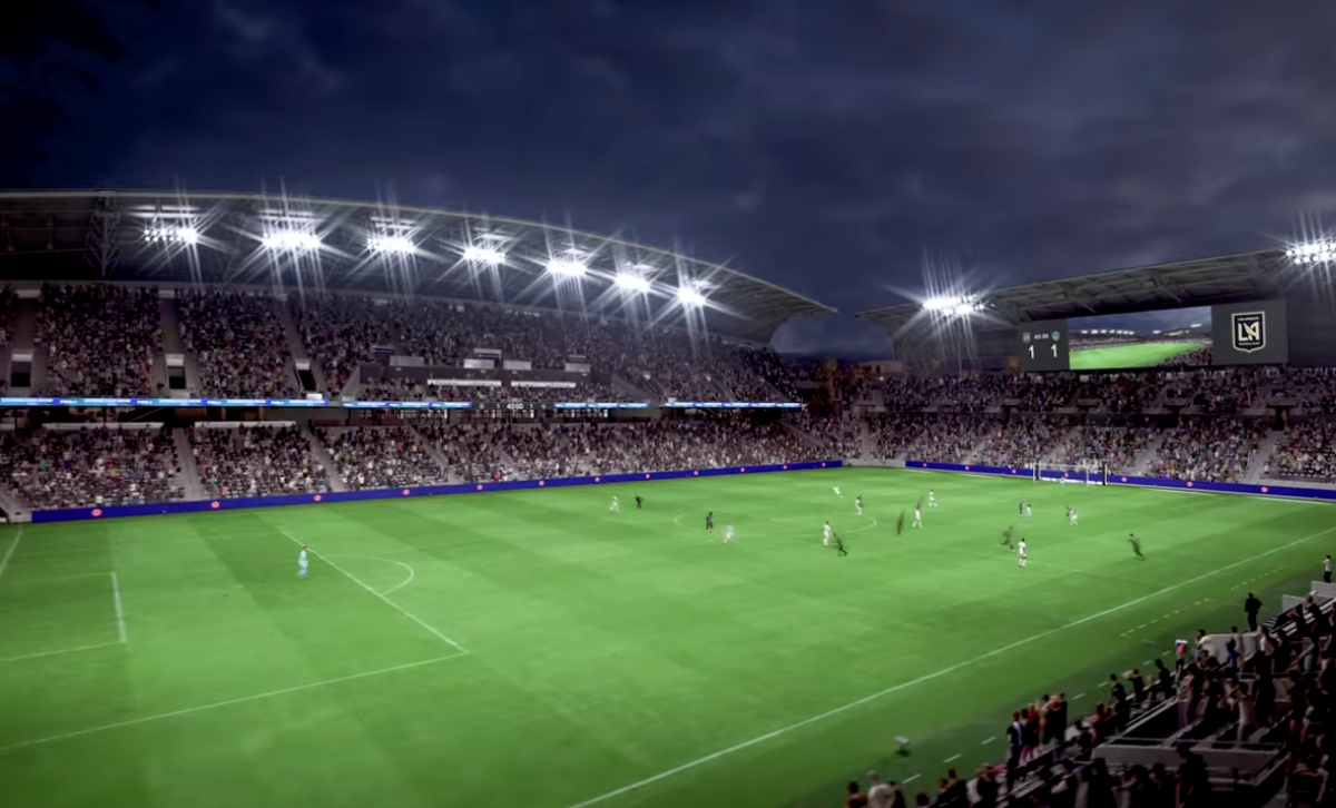 FIFA 23 anuncia sus exigentes requisitos mínimos en PC