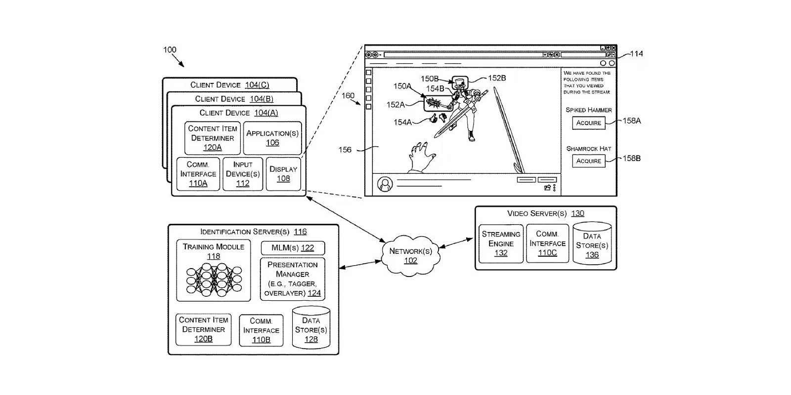 PlayStation registra una nueva patente para mejorar el juego en la nube