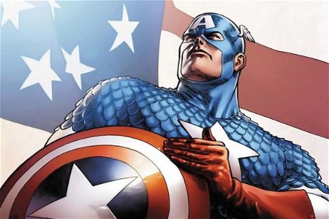 Marvel: Capitán América tiene un entrenamiento tan brutal que es imposible de mostrar en el UCM