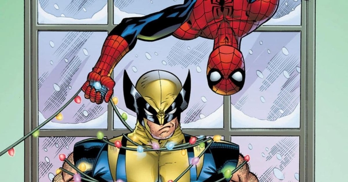 Los X-Men pueden ser la clave del nuevo reboot de Spider-Man